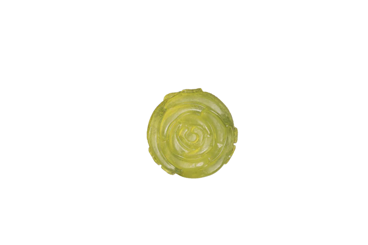 Savon fleur Jasmin