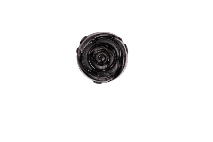 Savon fleur Musc